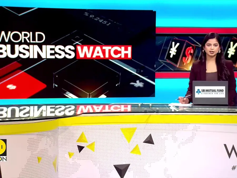 Oil surges as West Asia war drags on