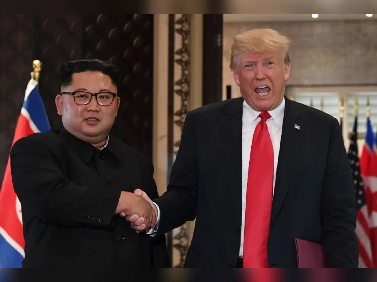 President Trump Dismisses Russian NATO Threat Amid CIA Warning | Quick Digest
