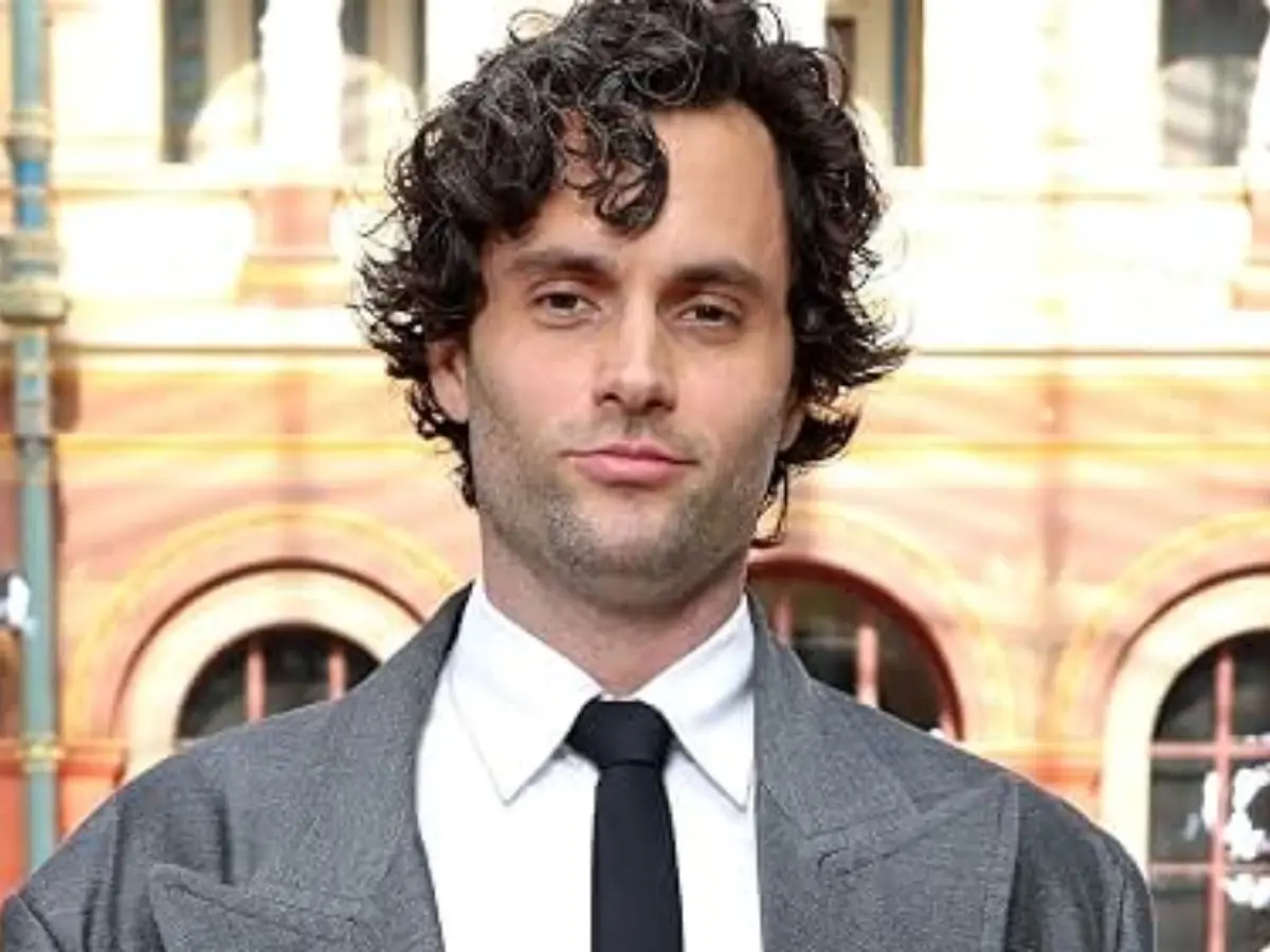 You star Penn Badgley returns to murder mystery with Amazon's new series: Report