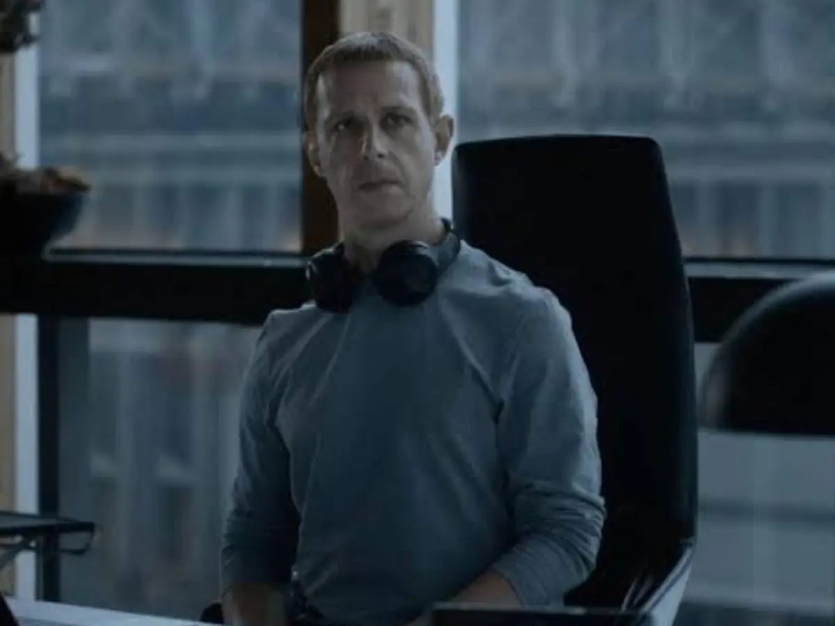 The Social Reckoning trailer: Jeremy Strong’s Mark Zuckerberg faces Facebook’s darkest secrets
