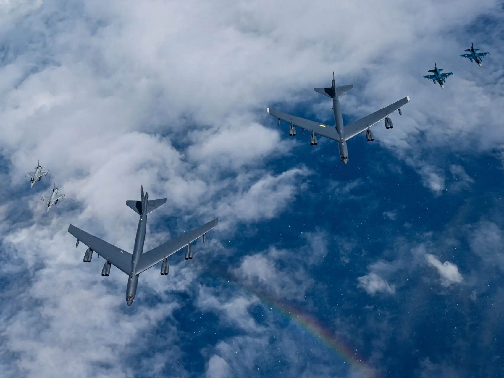 US, South Korea, Japan to hold military drill near Jeju as North Korea threat tensions rise US, South Korea, Japan to hold military drill near Jeju as North Korea threat tensions rise