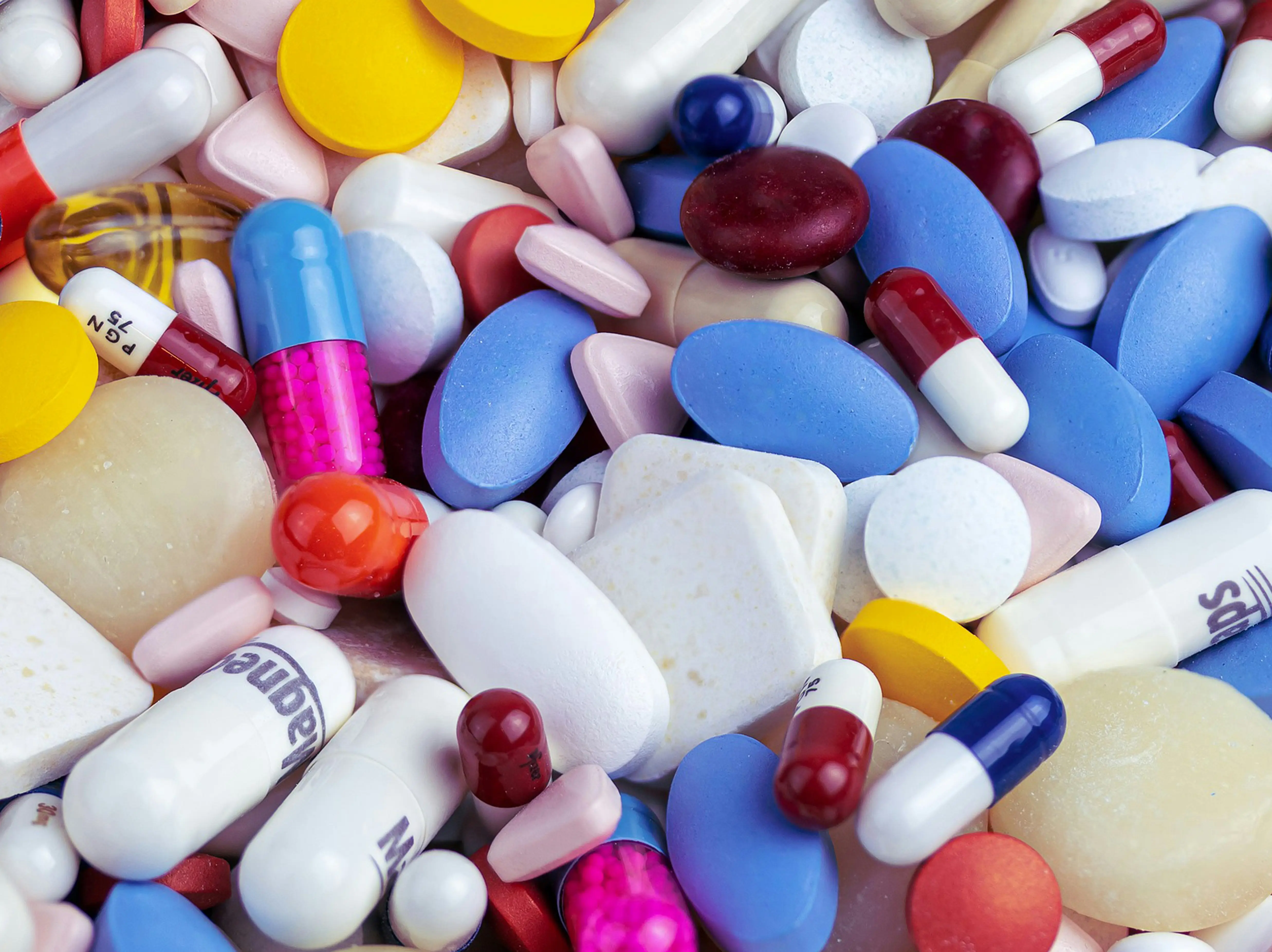 Maharashtra FDA cancels Cipla facility drug licences over Reactin Plus irregularities Maharashtra FDA cancels Cipla facility drug licences over Reactin Plus irregularities