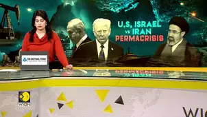 US-Iran war: April ceasefire, June MoU yield no final peace deal 