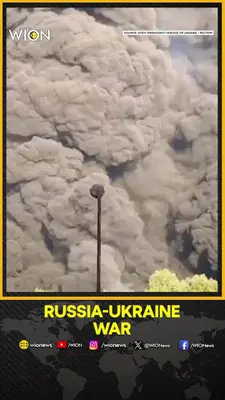 Wion News