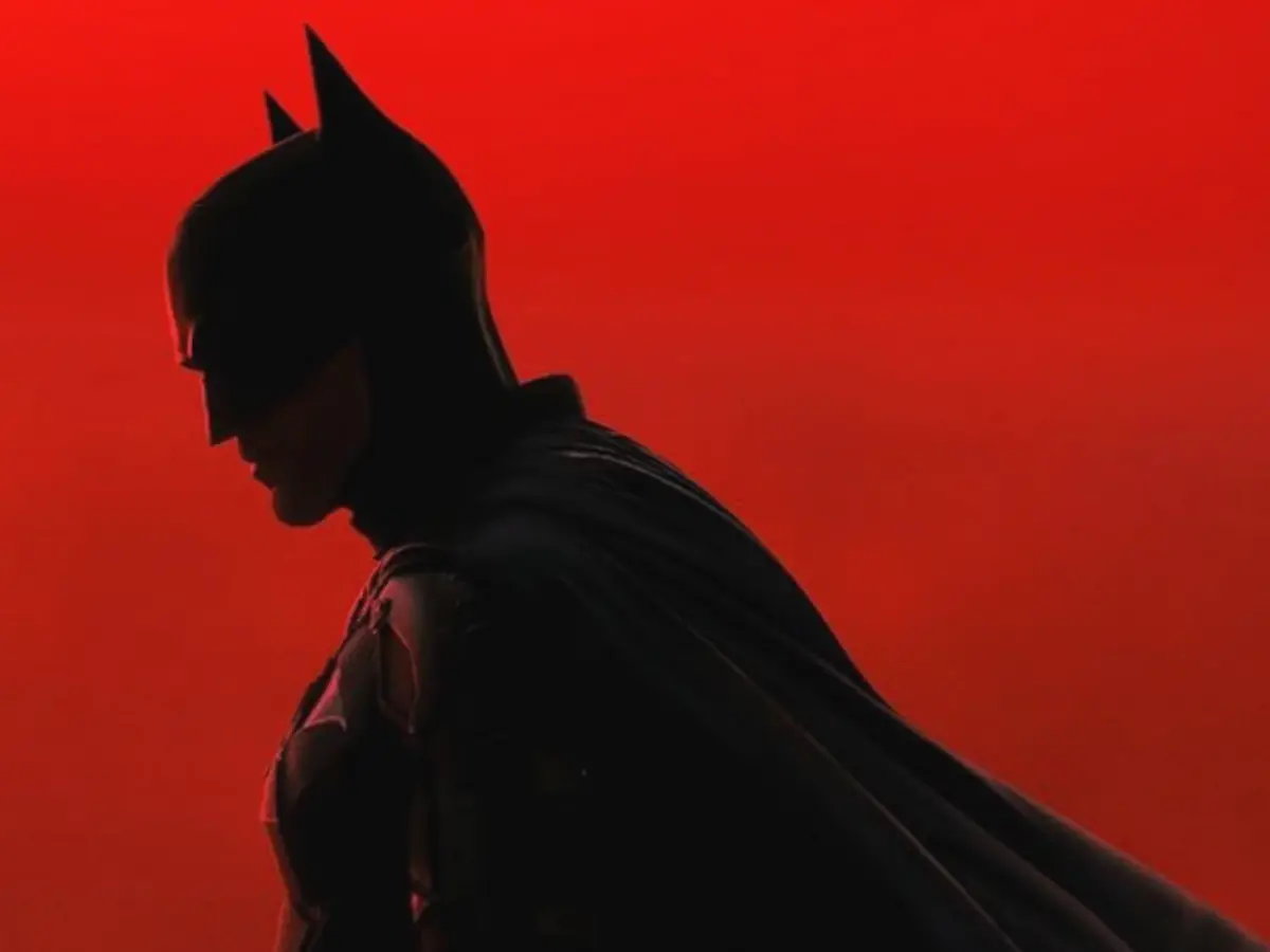 The Batman Part II: Leaked footage offers shocking glimpse at Bruce Wayne’s fate