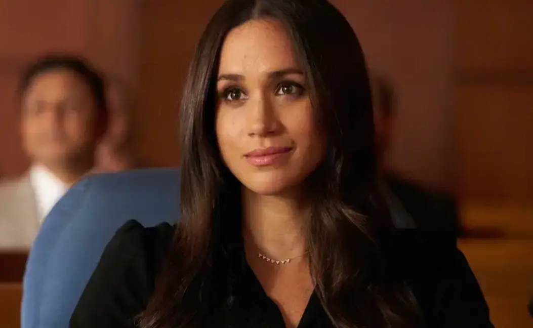 Meghan Markle to join The Gentlemen season 3? Netflix gives cryptic reaction
