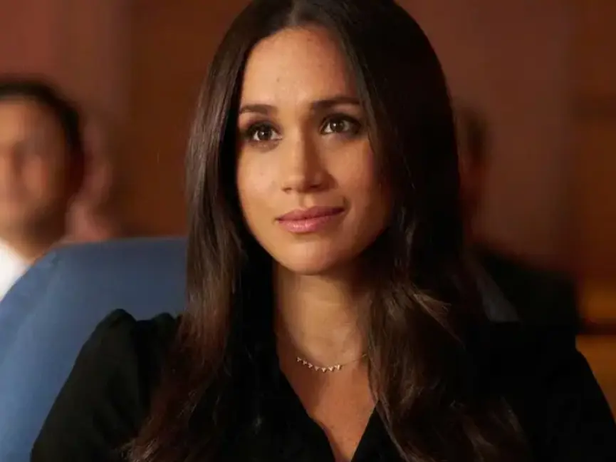 Meghan Markle to join The Gentlemen season 3? Netflix gives cryptic reaction Meghan Markle to join The Gentlemen season 3? Netflix gives cryptic reaction