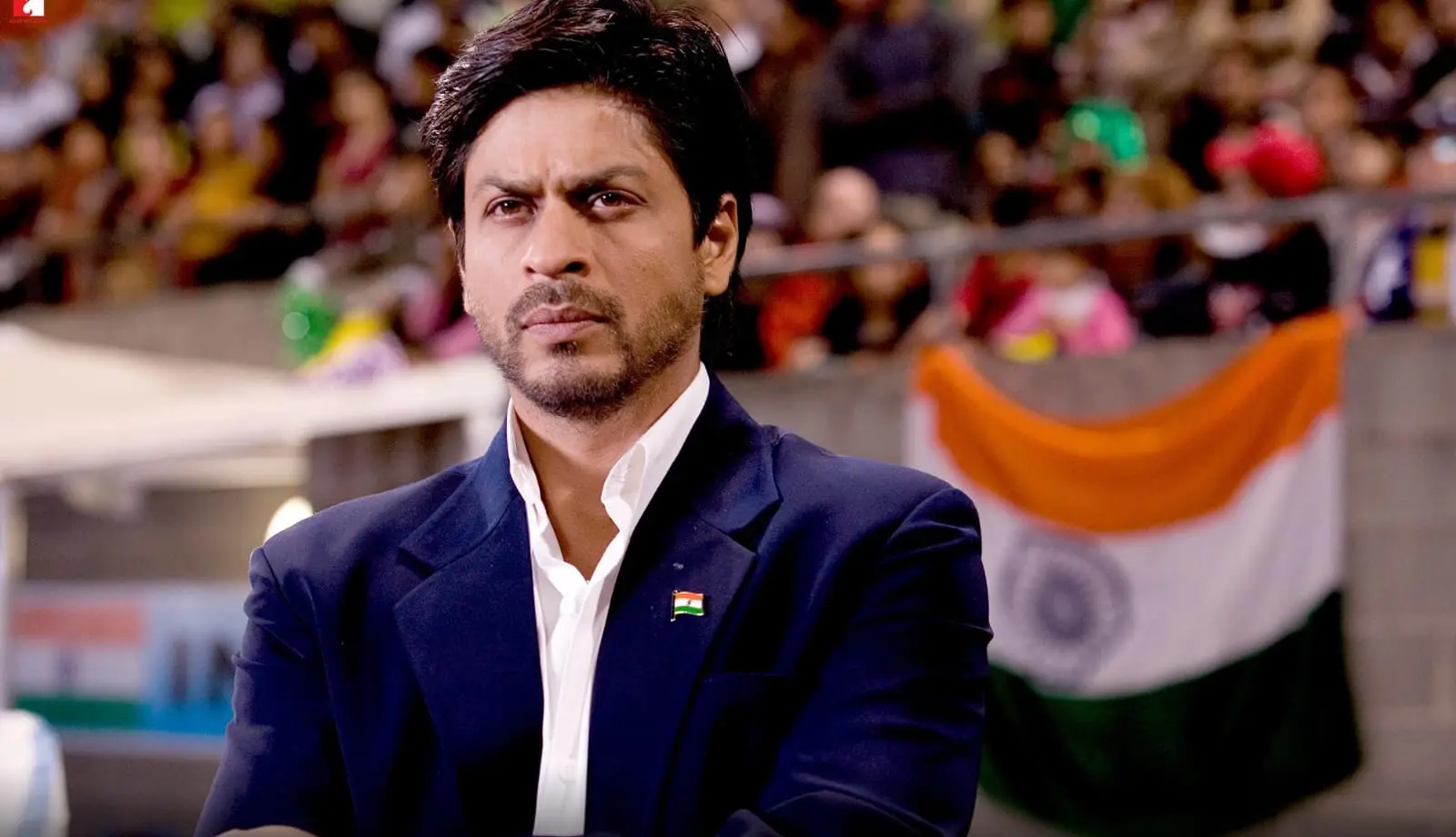 Chak De! India