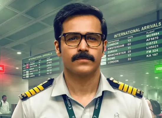 Emraan Hashmi tests positive for swine flu, 'I'm really unwell and unfortunately...'