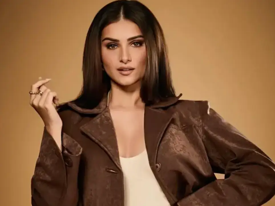 Tara Sutaria says she has dyscalculia: All you need to know about the maths disability Tara Sutaria says she has dyscalculia: All you need to know about the maths disability