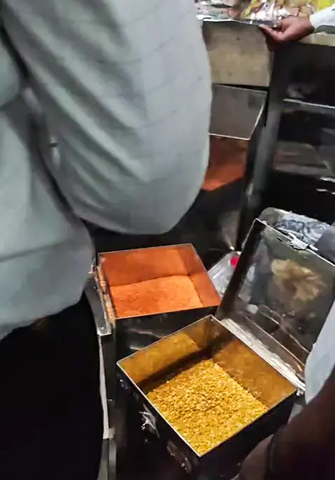 FSSAI bans sale of top spice brand’s compounded hing over quality violations