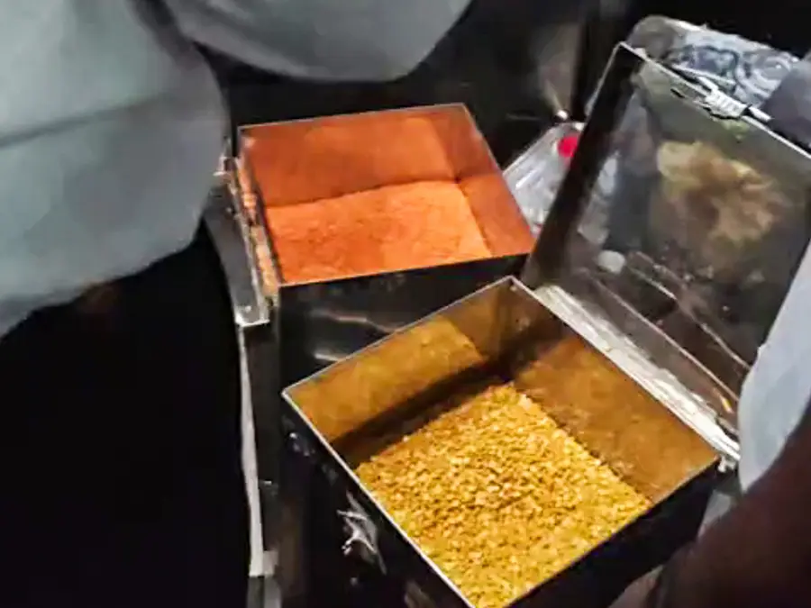 FSSAI bans sale of top spice brand’s compounded hing over quality violations
