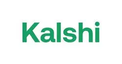 Young adults under 21 trade billions on Kalshi amid explosive prediction market growth