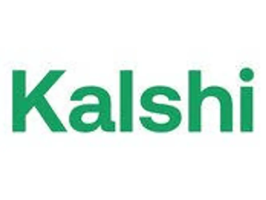 Young adults under 21 trade billions on Kalshi amid explosive prediction market growth