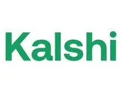 Young adults under 21 trade billions on Kalshi amid explosive prediction market growth Young adults under 21 trade billions on Kalshi amid explosive prediction market growth