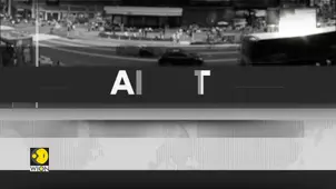 Switzerland: one killed, several injured after shooting at techno-party in Aarau