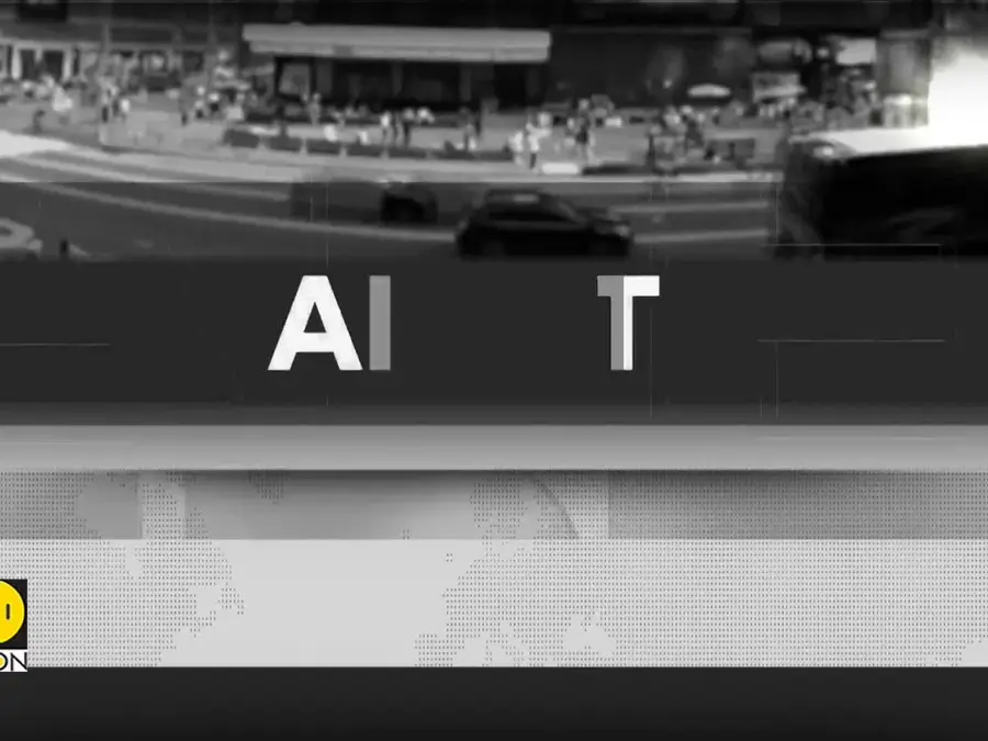 Switzerland: one killed, several injured after shooting at techno-party in Aarau