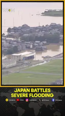 Wion News