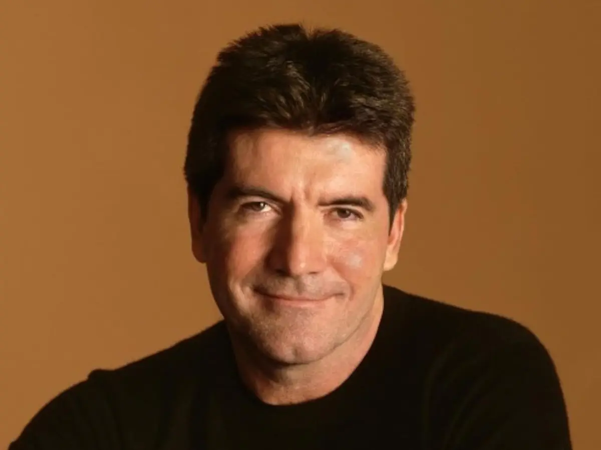 Why is Simon Cowell missing from America’s Got Talent? The reason behind his hiatus