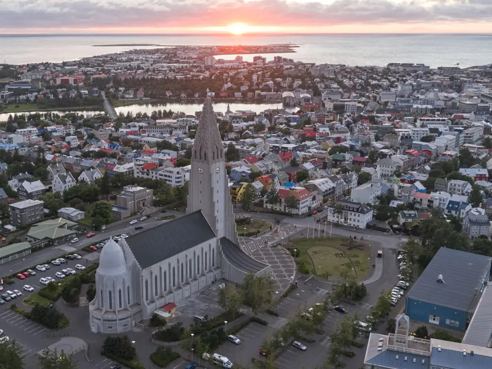 Iceland votes against EU membership as voters defend fishing waters and sovereignty Iceland votes against EU membership as voters defend fishing waters and sovereignty