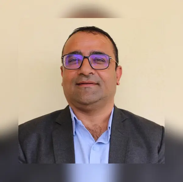 How one Nepali school principal saved 1,643 children from deadly flash floods How one Nepali school principal saved 1,643 children from deadly flash floods