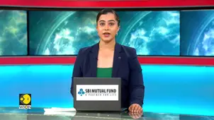 India-Russia oil trade comes full circle: India buys Russian oil, sells petrol back 