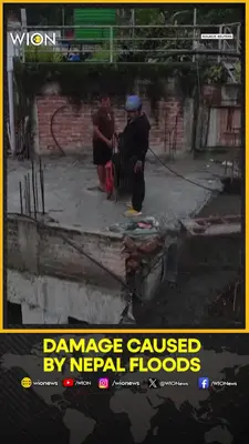 Wion News