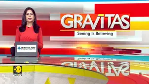 Keralam Grand Mufti enrages women, tells them to stay at home