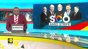PM Modi's Central Asia push: Can Uzbekistan and Kyrgyzstan help India diversify trade?