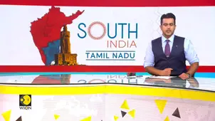 Tamil Nadu: parties slam TVK MLA over 'Jallikattu ruining youth' remark 
