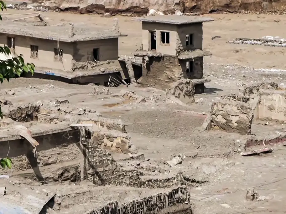 Nepal-Tibet floods LIVE: Death toll climbs to 788; Chinese President Xi says China 'making every effort' to find missing people Nepal-Tibet floods LIVE: Death toll climbs to 788; Chinese President Xi says China 'making every effort' to find missing people