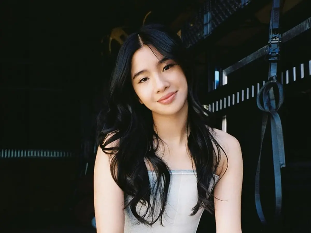 KATSEYE’s Sophia Laforteza steps back from European Tour, HYBE x Geffen shares update