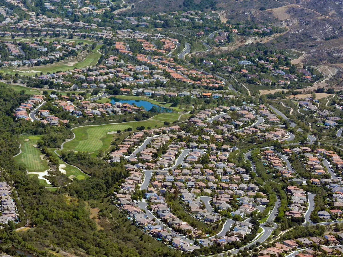 Cancer cluster at California ranch leads back to an abandoned well after 20-year-old warning surfaces Cancer cluster at California ranch leads back to an abandoned well after 20-year-old warning surfaces