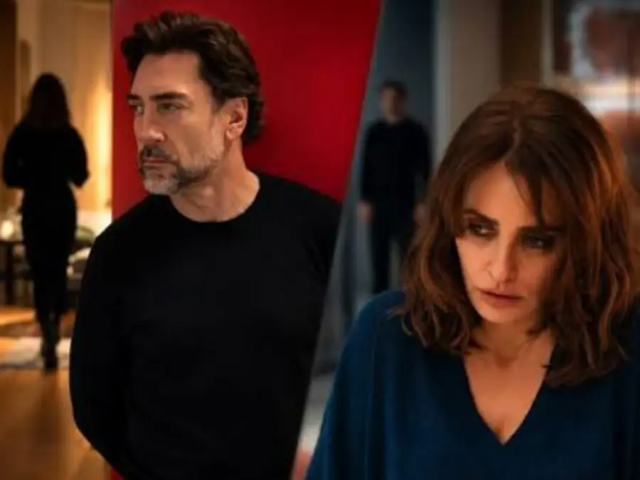 Venice Film Festival 2026: Indie gems, star power, and controversy lead a Hollywood-light lineup