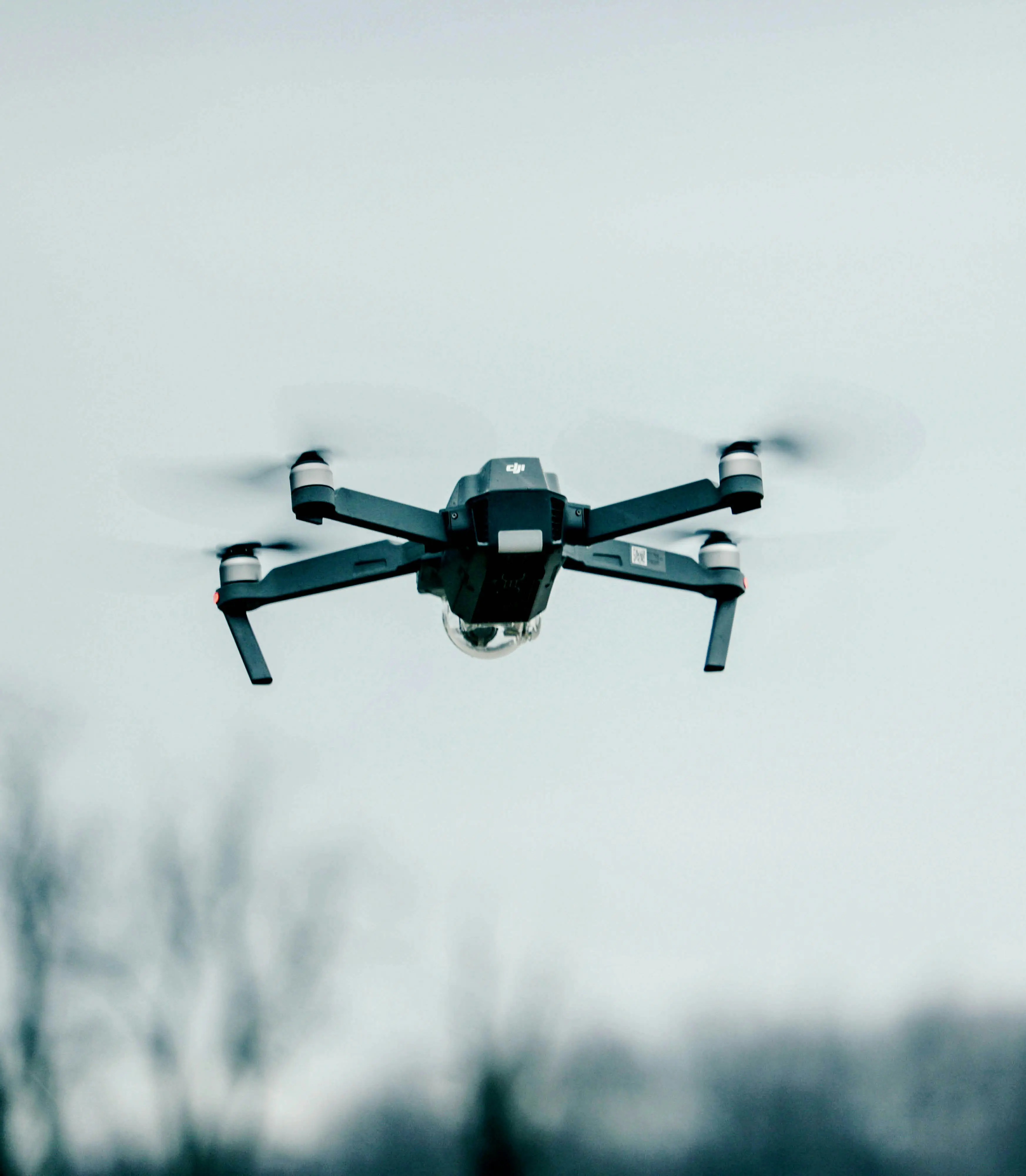 Japan plans $55.6 billion defence plan focused on drones and artificial intelligence warfare