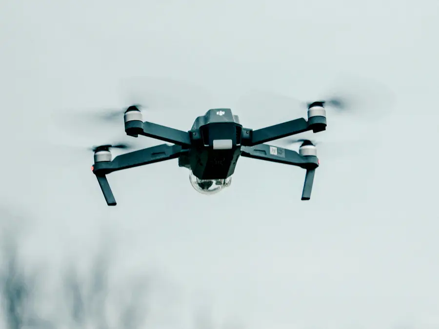 Japan plans $55.6 billion defence plan focused on drones and artificial intelligence warfare