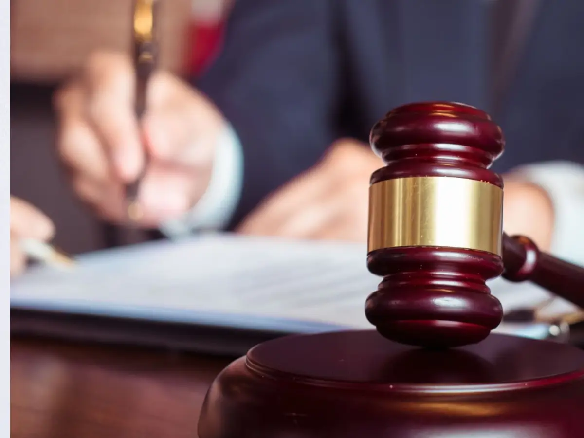 Manipur census deferred till October 12 after high court order amidst NRC demands Manipur census deferred till October 12 after high court order amidst NRC demands