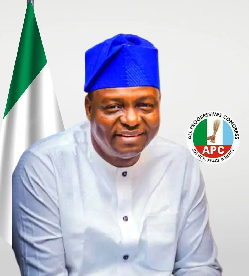 Yilwatda blasts Atiku’s subsidy proposal, says it threatens minimum wage, student grants in Nigeria