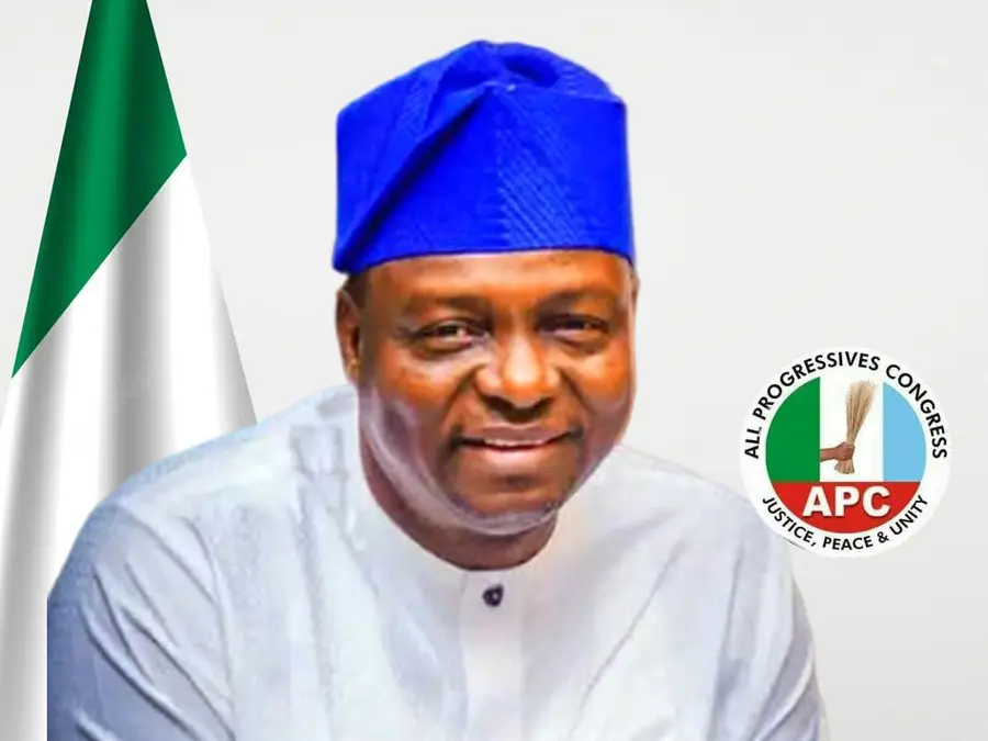 Yilwatda blasts Atiku’s subsidy proposal, says it threatens minimum wage, student grants in Nigeria