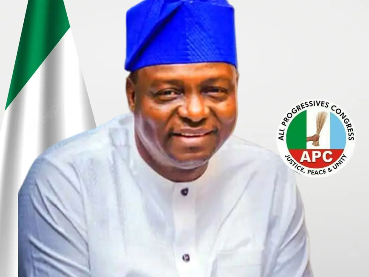 Yilwatda blasts Atiku's subsidy proposal, says it threatens minimum wage, student grants in Nigeria