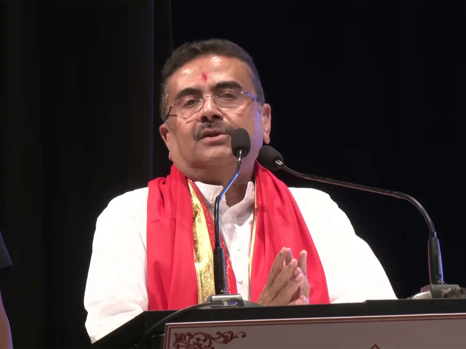 Bengal CM pushes Behala airport revival, Aviation Minister Ram Mohan Naidu responds positively