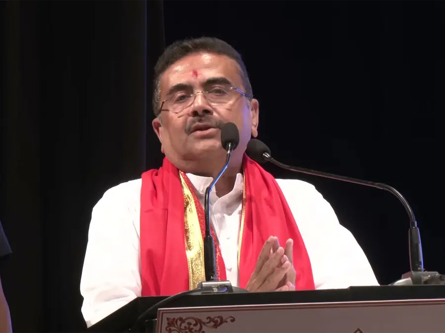 Bengal CM pushes Behala airport revival, Aviation Minister Ram Mohan Naidu responds positively