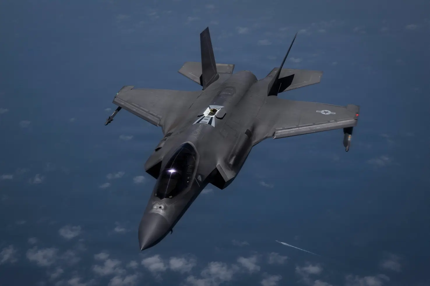 Iran punishes Jordan & UAE for American strike on Larak Island | Gravitas