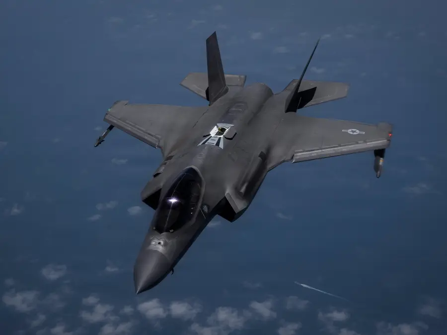 Iran punishes Jordan & UAE for American strike on Larak Island | Gravitas