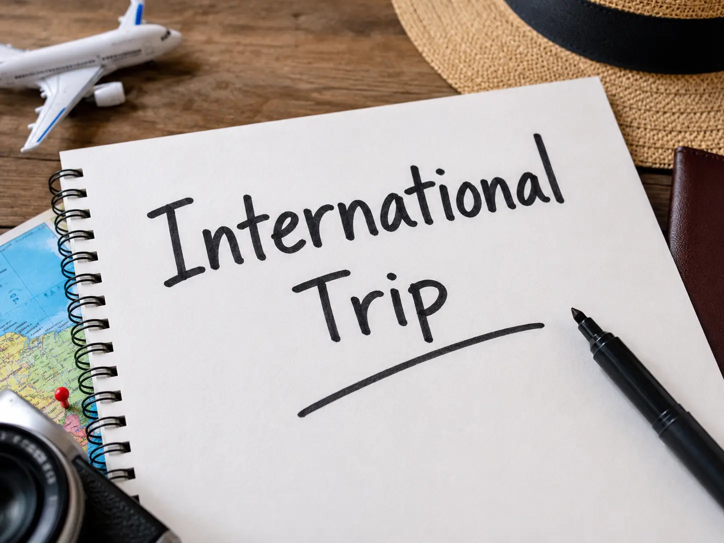 10 affordable countries to consider for your next international trip