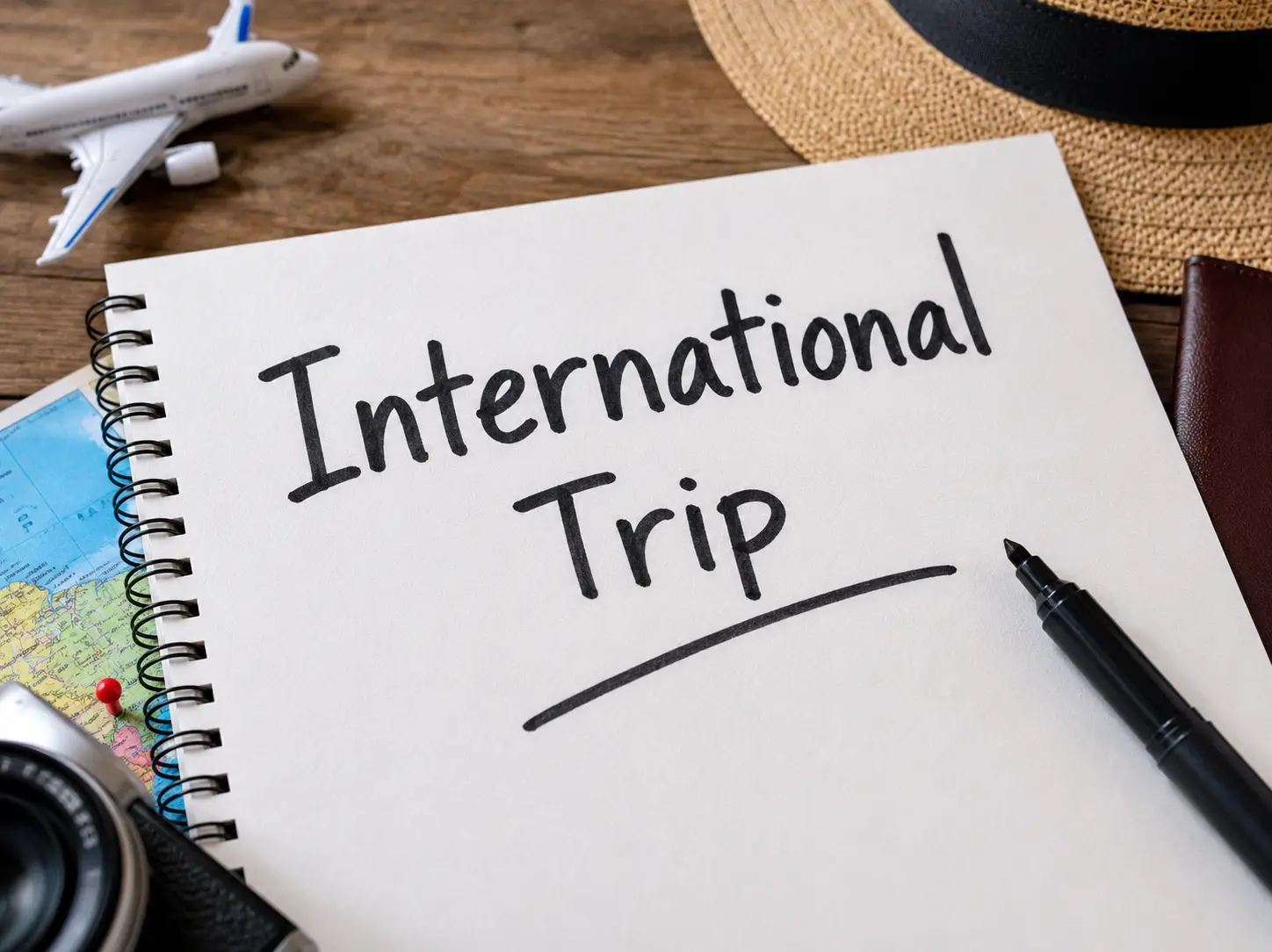 10 affordable countries to consider for your next international trip 10 affordable countries to consider for your next international trip