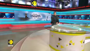 AI tool detects heart disease signs in under two seconds 