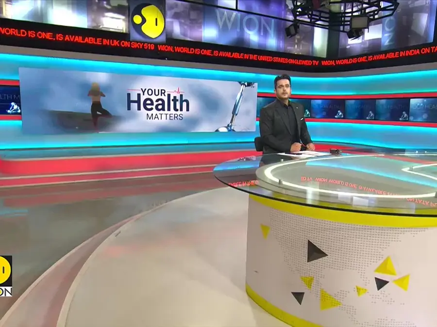 AI tool detects heart disease signs in under two seconds 