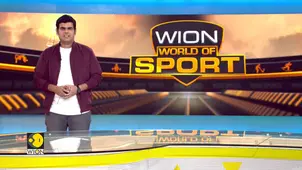 Pakistan Cricket Board sacks head coach & seven players mid-series