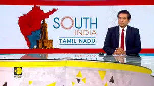 Tamil Nadu: 39 pilgrims return from Nepal